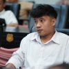 Masalah Sawit Tak Kunjung Tuntas, DPRD Didorong Interpelasi Gubernur