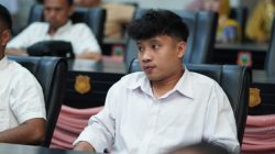 Masalah Sawit Tak Kunjung Tuntas, DPRD Didorong Interpelasi Gubernur
