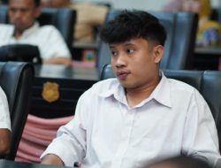 Masalah Sawit Tak Kunjung Tuntas, DPRD Didorong Interpelasi Gubernur