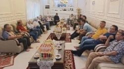 Jelang Penas KTNA 2026, Kabupaten Gorontalo Kebanjiran Peserta, Persiapan Dikebut Total