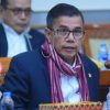 DPR Nilai Pembuktian Jaksa dalam Kasus Chromebook Kuat dan Terstruktur