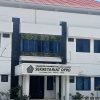 Penetapan Plt Ketua DPRD Sangihe Picu Kritik, DPRD Diingatkan Pahami Batas Kewenangan