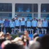 Gibran Buka PENAS Petani Nelayan XVII di Gorontalo, Tegaskan Kemandirian Pangan Jadi Benteng Hadapi Gejolak Global