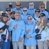 Momentum Akhir PENAS XVII, Bupati Sofyan Apresiasi Kerja Keras ASN dan Dukungan Puluhan Ribu Warga