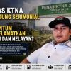 Opini : PENAS KTNA 2026, Panggung Seremonial atau Momentum Penyelamatan Petani dan Nelayan?