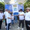 Hadiri Milad ke-18 UMGO, Sekda Sugondo Dorong Kampus Cetak SDM Unggul dan Perkuat Daya Saing Daerah