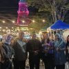 PENAS XVII Dongkrak Ekonomi Gorontalo, Transaksi UMKM Tembus Rp290 Juta dalam Hitungan Hari