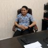 Soal HIV/AIDS, Kadinkes Sangihe Ajak Masyarakat Terapkan Pola Hidup Sehat