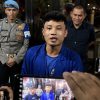 DEPROV Setahun Habiskan Uang Rakyat 90 Miliar Masih Minta MacBook 45 Buah, Kejati Dan Polda Jangan Tutup Mata