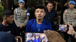 DEPROV Setahun Habiskan Uang Rakyat 90 Miliar Masih Minta MacBook 45 Buah, Kejati Dan Polda Jangan Tutup Mata