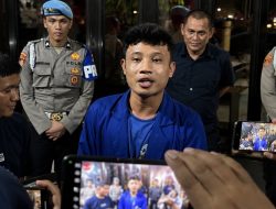 DEPROV Setahun Habiskan Uang Rakyat 90 Miliar Masih Minta MacBook 45 Buah, Kejati Dan Polda Jangan Tutup Mata