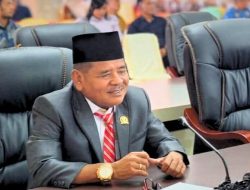 Festival Dionumo Dipuji DPRD Gorut, Dinilai Layak Masuk Kalender Wisata Nasional