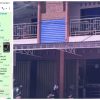 Diduga Abaikan Instruksi Presiden, Toko Emas Permata Indah Masih Beroperasi. Wartawan Malah Diblokir Kapolres Pohuwato