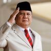 Limboto Bersiap Sambut Presiden, Danau dan Kota Kecil Ini Jadi Pusat Perhatian Nasional