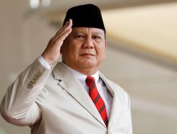 Limboto Bersiap Sambut Presiden, Danau dan Kota Kecil Ini Jadi Pusat Perhatian Nasional