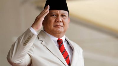 Limboto Bersiap Sambut Presiden, Danau dan Kota Kecil Ini Jadi Pusat Perhatian Nasional