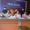 Diduga Melanggar Administrasi, 2 WNA China Ditahan di Ruang Detensi Imigrasi Tahuna