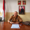 Mulai Besok, DPC PDIP Sangihe Gelar Kegiatan Dalam Rangka Haul Bung Karno