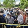 Gorontalo Siap Pecahkan Gaung Nasional, Media Center PENAS KTNA XVII Diresmikan Saat Persiapan Tembus 95 Persen