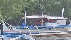 Penanganan Dugaan Kasus Ilegal Lintas Batas Dinilai Minim Keterbukaan Informasi Publik
