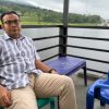 Ketua GPM Gorontalo Desak Polisi Tangkap Pengelola Arena Ketangkasan di Tolangohula, Soroti Dugaan Judi yang Berulang