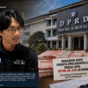 Sudah Dapat Tunjangan Transportasi, Sopir Aleg Deprov Masih dibiayai lagi 700san Juta Setahun?