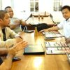 MoU Berlanjut, LLDIKTI Wilayah XVI dan BPJS Ketenagakerjaan Perkuat Perlindungan Ekosistem Perguruan Tinggi