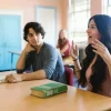 Kenapa Harus Belajar Bahasa Inggris? Ini Manfaatnya untuk Kehidupan Kamu