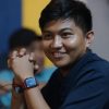 Pembebasan Lahan KDMP Tahap II Diminta Ditunda, Aktivis Ingatkan Hak Pekerja dan Penyedia Jasa