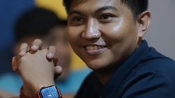 Pembebasan Lahan KDMP Tahap II Diminta Ditunda, Aktivis Ingatkan Hak Pekerja dan Penyedia Jasa