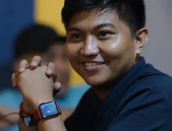 Pembebasan Lahan KDMP Tahap II Diminta Ditunda, Aktivis Ingatkan Hak Pekerja dan Penyedia Jasa