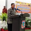Pemkab Gorontalo Sambut PWRI Banggai, Perkuat Silaturahmi dan Sinergi Antarwilayah