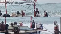 Kasus Ilegal Lintas Batas Mulai Kabur? Polsek dan Polres Beri Penjelasan Berbeda