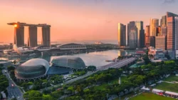 10 Alasan Kuliah Di Singapura, Wajib Kamu Tahu!