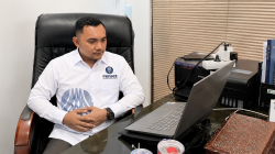Diduga Hina Korban dan Anak di Facebook, PH Minta Kapolda Gorontalo Awasi Penanganan Perkara