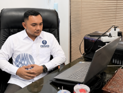 Diduga Hina Korban dan Anak di Facebook, PH Minta Kapolda Gorontalo Awasi Penanganan Perkara