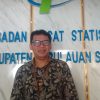 Pastikan Tidak Terlewati, Tim Pelaksana SE2026 Lakukan Penyisiran Demi Akurasi Data Lengkap