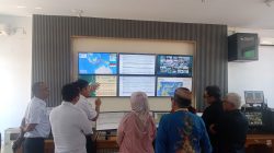 Kemarau Diprediksi hingga Awal November 2026, Umar Karim Minta Pemerintah Segera Antisipasi