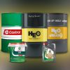 Bina Pertiwi Distribusikan Oli Alat Berat Castrol dengan Dukungan Produk dan Layanan Resmi