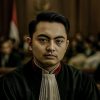 Pasal 603 KUHP Baru, Pengembalian Kerugian Negara dan Problem Penegakan Hukum Korupsi di Gorontalo
