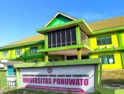 Delapan Bulan Menunggu, 79 Dosen UNIPO Pertanyakan Nasib Gaji Mereka