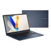 Rekomendasi Laptop Murah untuk Belajar Online, ASUS Vivobook 14 Layak Dipertimbangkan