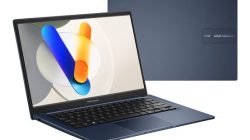 Rekomendasi Laptop Murah untuk Belajar Online, ASUS Vivobook 14 Layak Dipertimbangkan