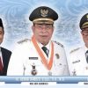 Kadin Bukan Bawahan Pemkot, Tapi Koordinasi Juga Bukan Intervensi