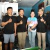 Dinas Koperasi Sangihe Gandeng BI Dorong Pengembangan UMKM