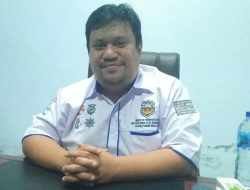 Percepat Pekerjaan Rehabilitasi Dermaga, UPP Kelas II Tahuna Berkoordinasi Terkait Pemanfaatan Dermaga I