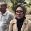 Misteri Kematian Sutrimo Masuki Babak Baru, Hasil Ekshumasi Dipaparkan Rabu