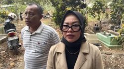 Misteri Kematian Sutrimo Masuki Babak Baru, Hasil Ekshumasi Dipaparkan Rabu