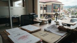 KONI Kembali Memanas: Kejati Periksa Saksi Hibah PON, Pokir yang Viral Belum Dijadwalkan
