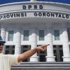 Sekwan DPRD Gorontalo Disorot, LSM Bongkar Desak Gusnar Ismail Evaluasi Rifli Katili: “Kalau Tak Mampu, Ganti!”